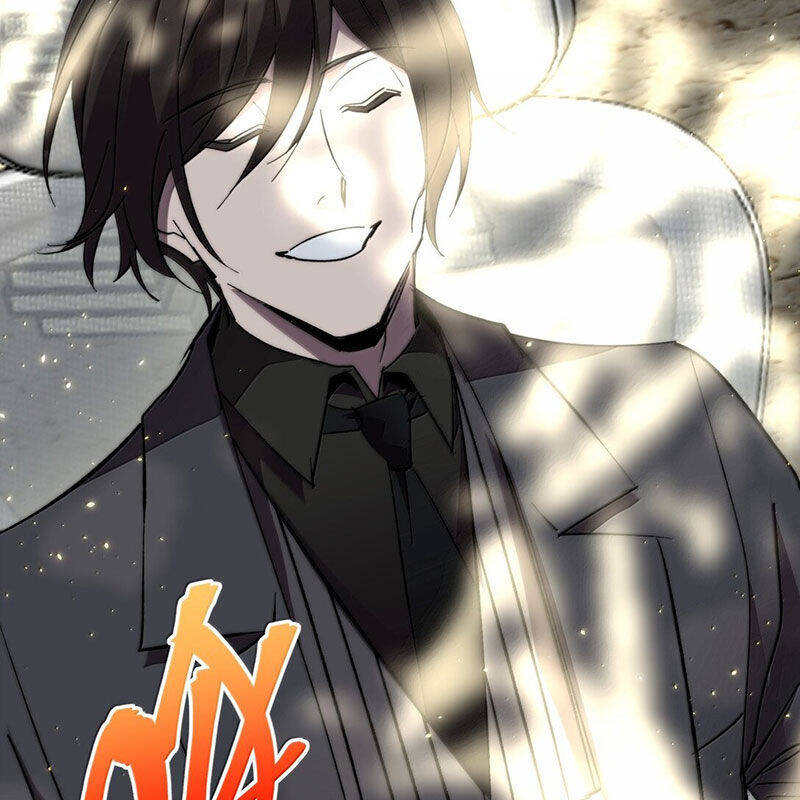 Sức Mạnh Của Ác Thần - Chapter 139 - Page 135