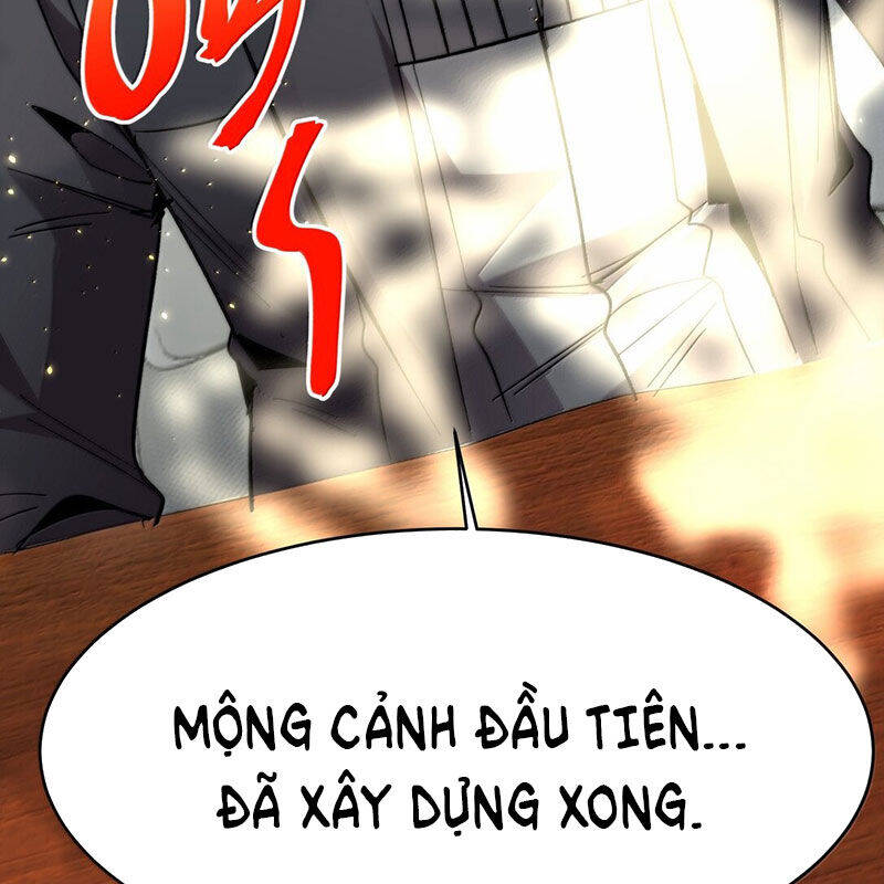 Sức Mạnh Của Ác Thần - Chapter 139 - Page 136