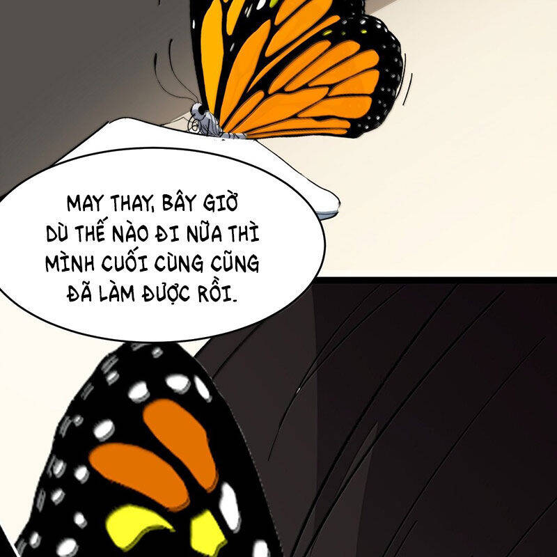 Sức Mạnh Của Ác Thần - Chapter 139 - Page 140