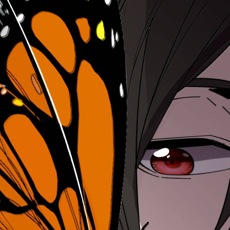 Sức Mạnh Của Ác Thần - Chapter 139 - Page 141