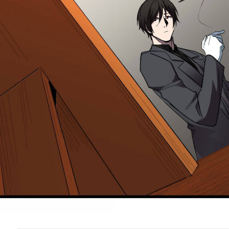 Sức Mạnh Của Ác Thần - Chapter 139 - Page 144