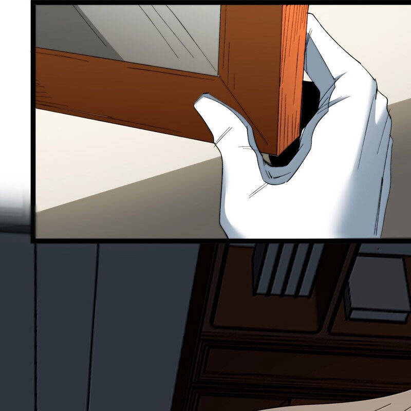 Sức Mạnh Của Ác Thần - Chapter 139 - Page 145