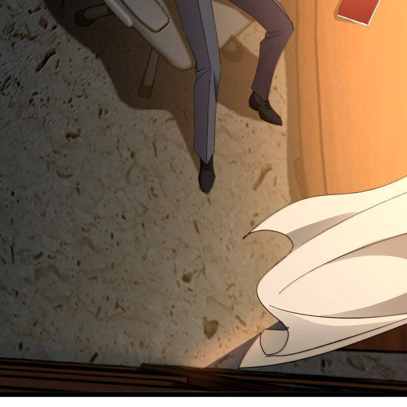 Sức Mạnh Của Ác Thần - Chapter 139 - Page 147