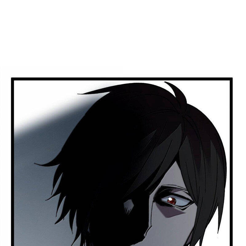 Sức Mạnh Của Ác Thần - Chapter 139 - Page 148