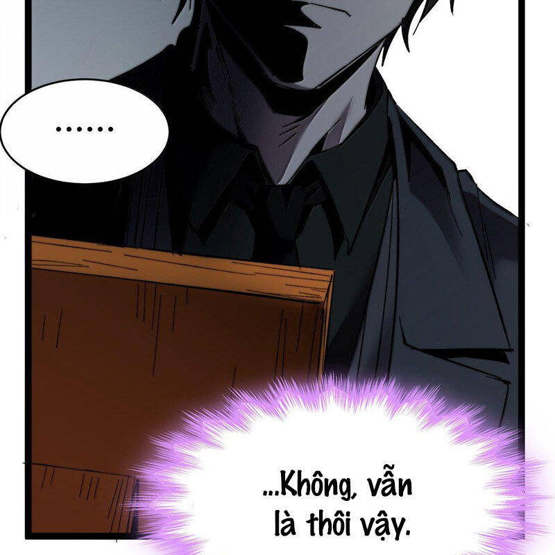 Sức Mạnh Của Ác Thần - Chapter 139 - Page 149