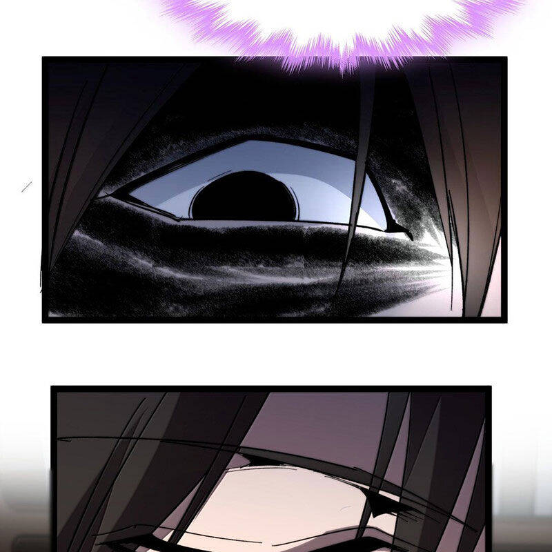 Sức Mạnh Của Ác Thần - Chapter 139 - Page 150