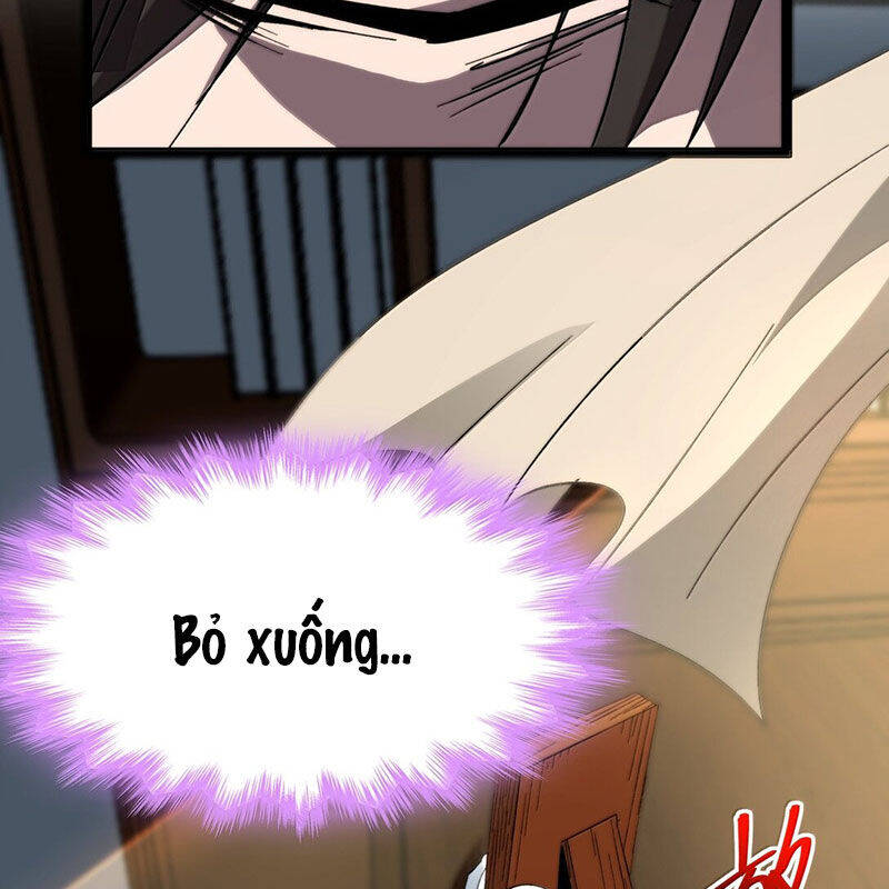 Sức Mạnh Của Ác Thần - Chapter 139 - Page 151