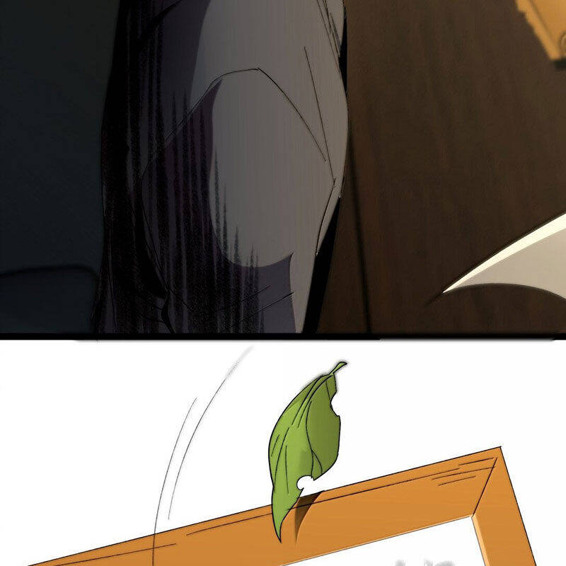 Sức Mạnh Của Ác Thần - Chapter 139 - Page 153