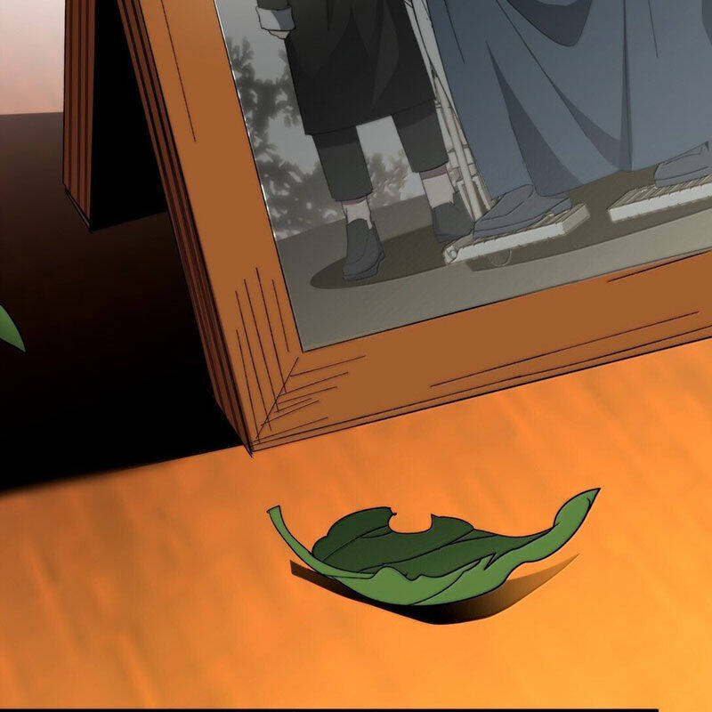 Sức Mạnh Của Ác Thần - Chapter 139 - Page 155