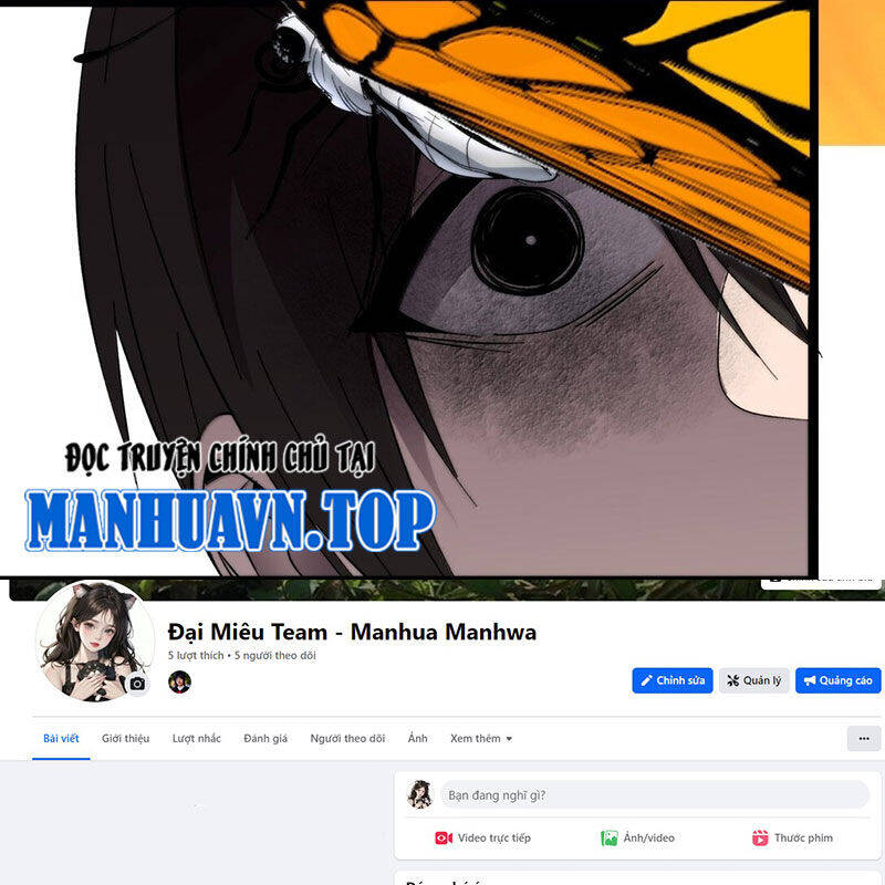 Sức Mạnh Của Ác Thần - Chapter 139 - Page 156