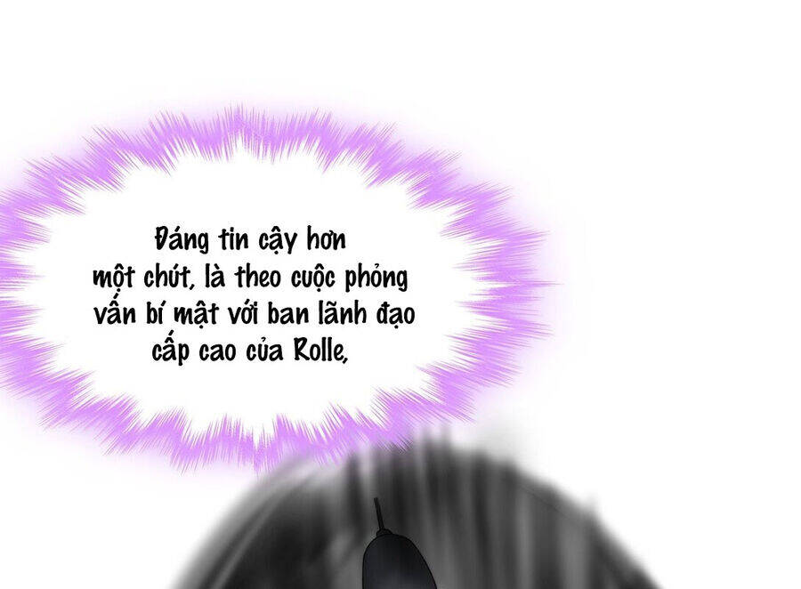 Sức Mạnh Của Ác Thần - Chapter 139 - Page 17