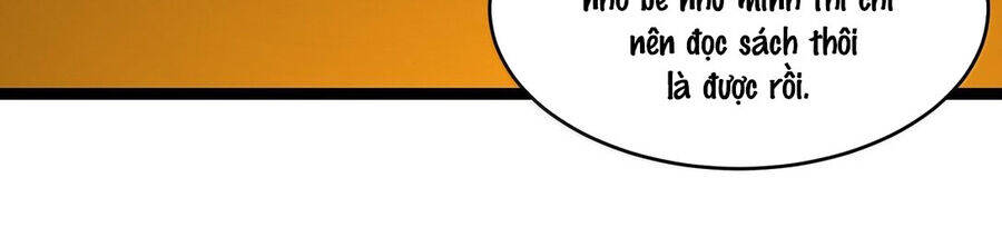 Sức Mạnh Của Ác Thần - Chapter 139 - Page 24