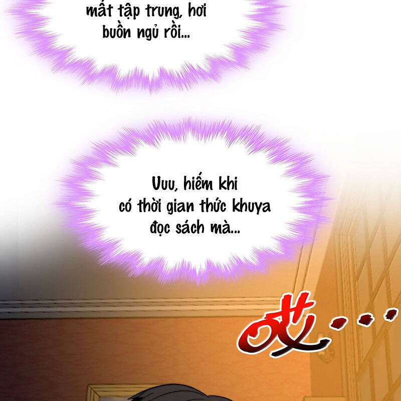 Sức Mạnh Của Ác Thần - Chapter 139 - Page 28