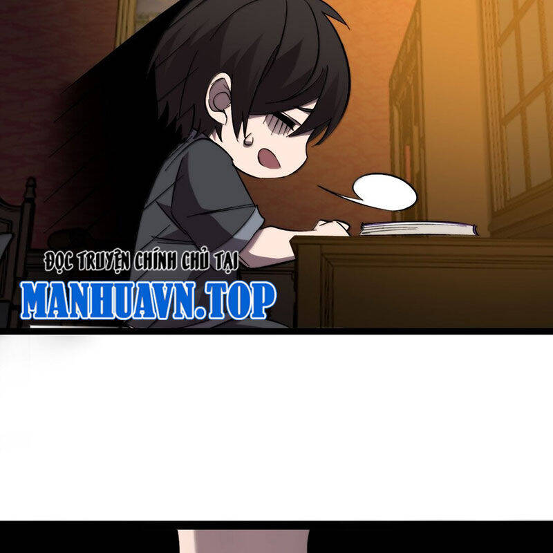 Sức Mạnh Của Ác Thần - Chapter 139 - Page 29