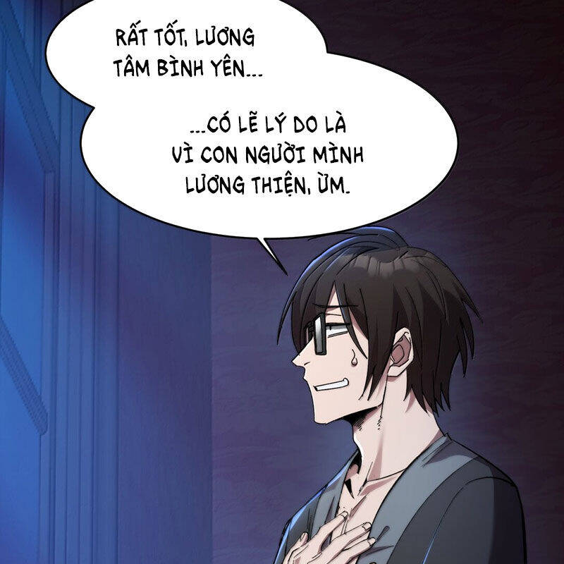 Sức Mạnh Của Ác Thần - Chapter 139 - Page 3