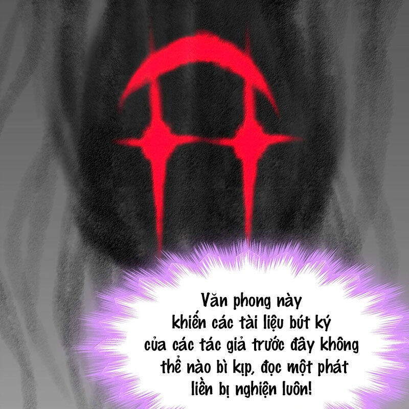 Sức Mạnh Của Ác Thần - Chapter 139 - Page 32
