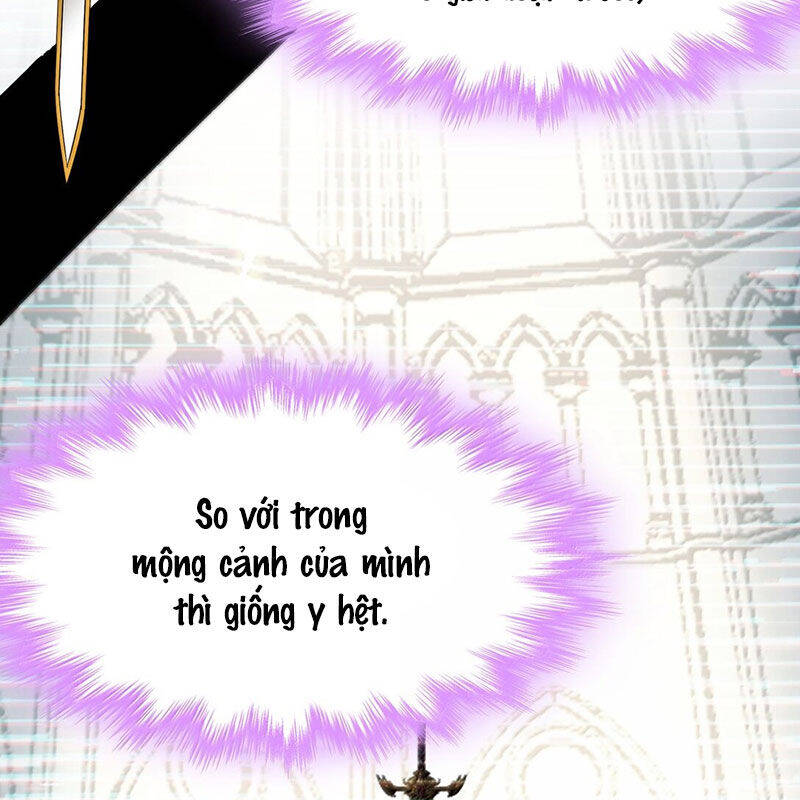 Sức Mạnh Của Ác Thần - Chapter 139 - Page 39