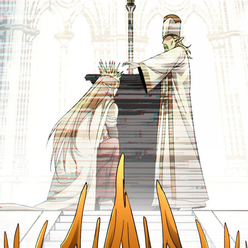 Sức Mạnh Của Ác Thần - Chapter 139 - Page 40