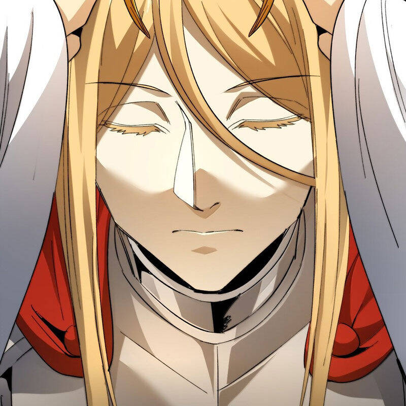 Sức Mạnh Của Ác Thần - Chapter 139 - Page 42