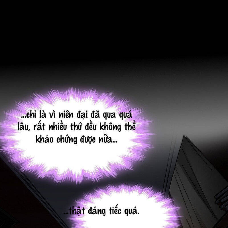 Sức Mạnh Của Ác Thần - Chapter 139 - Page 44