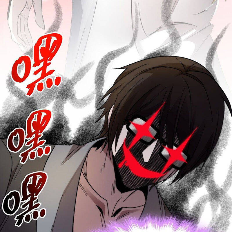 Sức Mạnh Của Ác Thần - Chapter 139 - Page 48