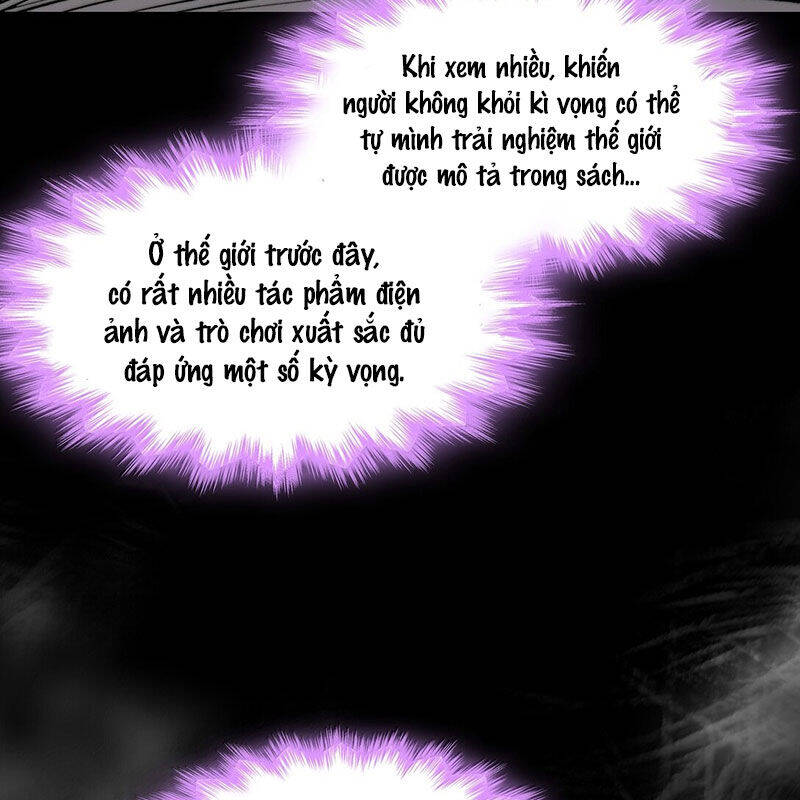 Sức Mạnh Của Ác Thần - Chapter 139 - Page 51
