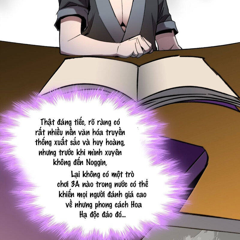 Sức Mạnh Của Ác Thần - Chapter 139 - Page 53