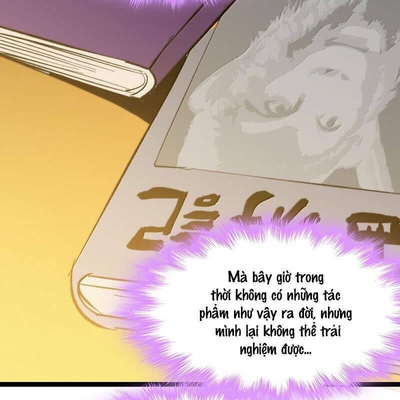 Sức Mạnh Của Ác Thần - Chapter 139 - Page 54