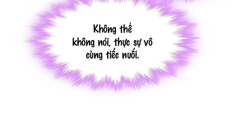 Sức Mạnh Của Ác Thần - Chapter 139 - Page 55