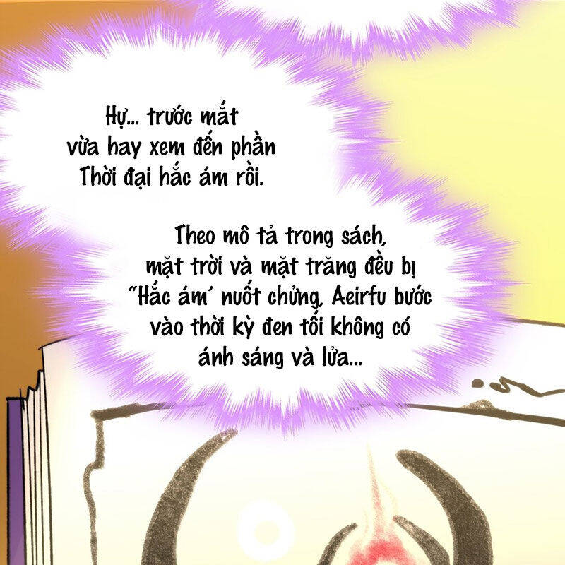Sức Mạnh Của Ác Thần - Chapter 139 - Page 57