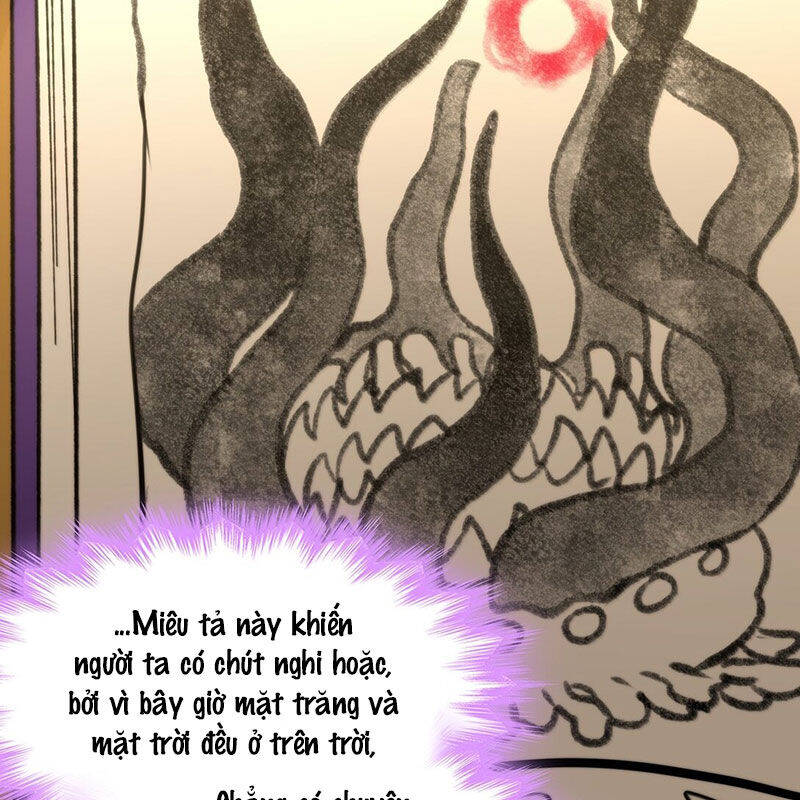 Sức Mạnh Của Ác Thần - Chapter 139 - Page 58