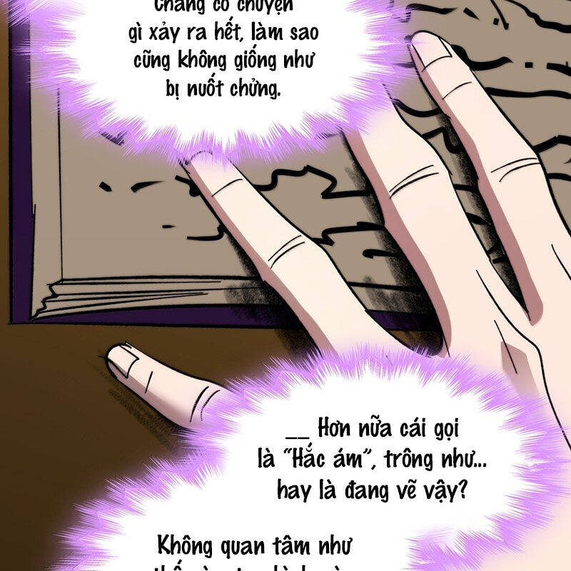 Sức Mạnh Của Ác Thần - Chapter 139 - Page 59