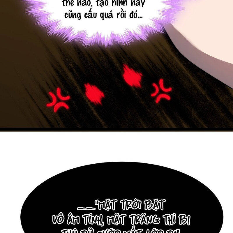 Sức Mạnh Của Ác Thần - Chapter 139 - Page 60