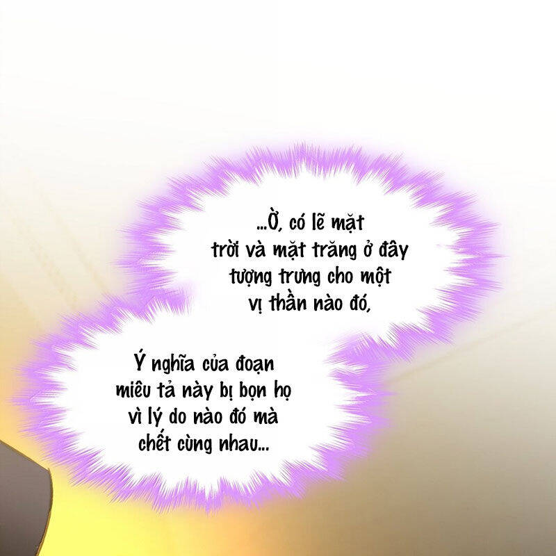 Sức Mạnh Của Ác Thần - Chapter 139 - Page 62
