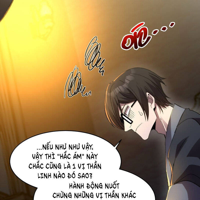 Sức Mạnh Của Ác Thần - Chapter 139 - Page 63