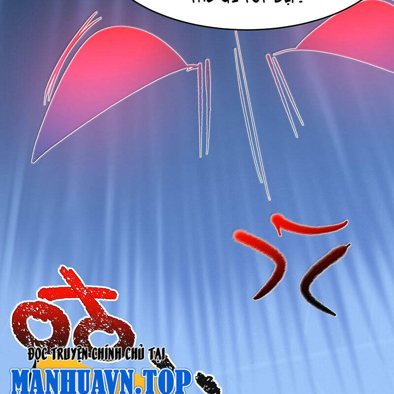 Sức Mạnh Của Ác Thần - Chapter 139 - Page 67