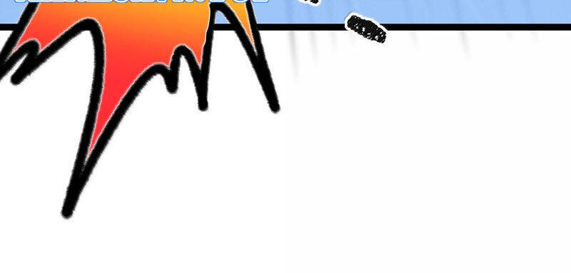 Sức Mạnh Của Ác Thần - Chapter 139 - Page 68