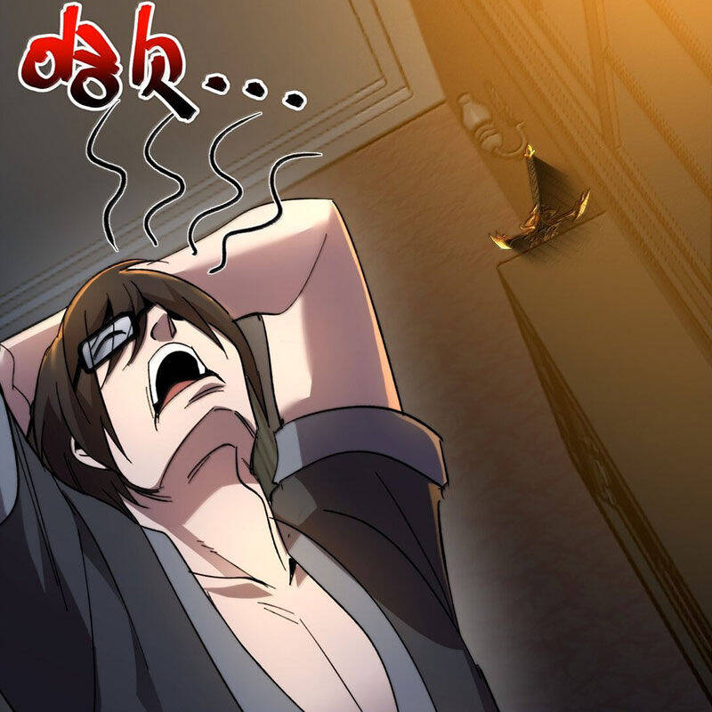 Sức Mạnh Của Ác Thần - Chapter 139 - Page 71