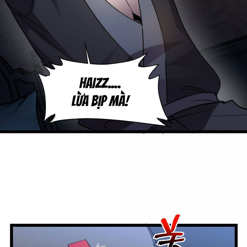Sức Mạnh Của Ác Thần - Chapter 139 - Page 72