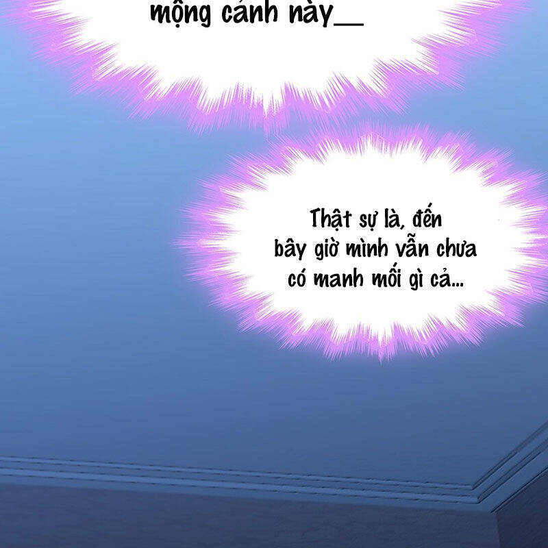 Sức Mạnh Của Ác Thần - Chapter 139 - Page 74