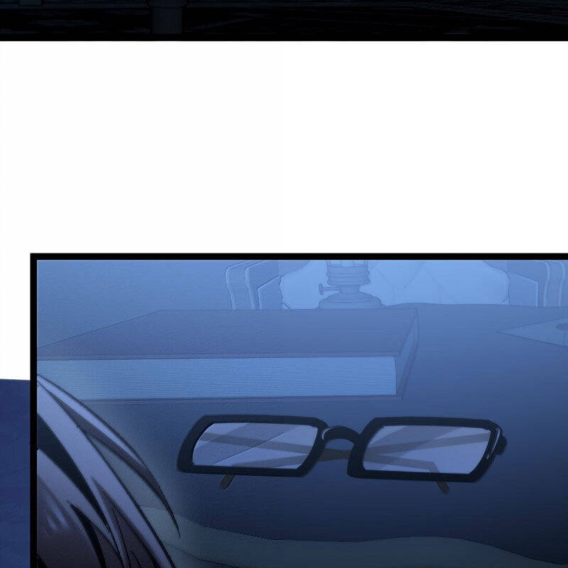 Sức Mạnh Của Ác Thần - Chapter 139 - Page 76