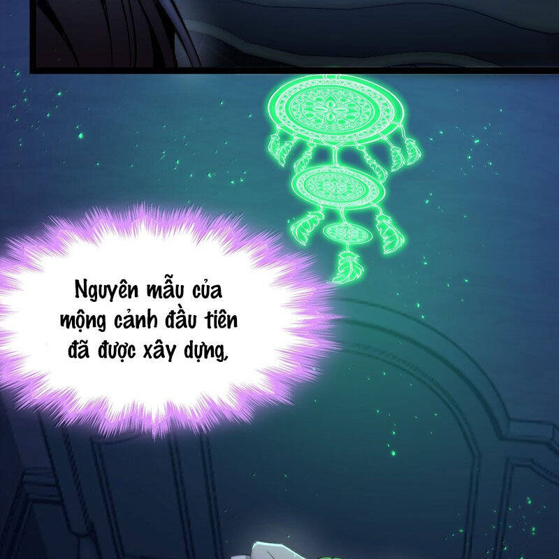 Sức Mạnh Của Ác Thần - Chapter 139 - Page 77