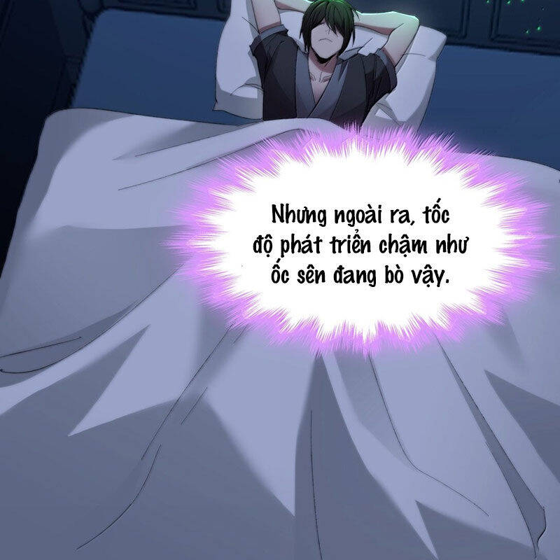 Sức Mạnh Của Ác Thần - Chapter 139 - Page 78