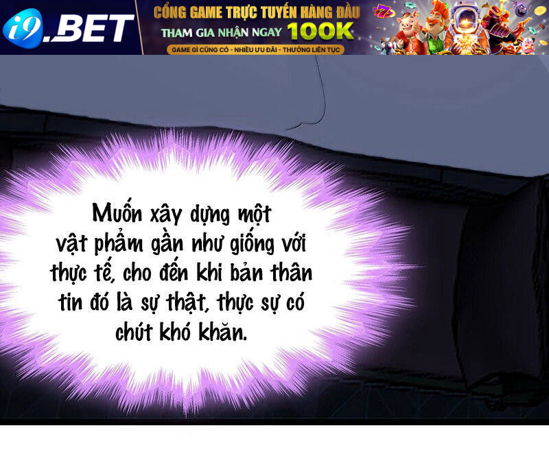 Sức Mạnh Của Ác Thần - Chapter 139 - Page 79