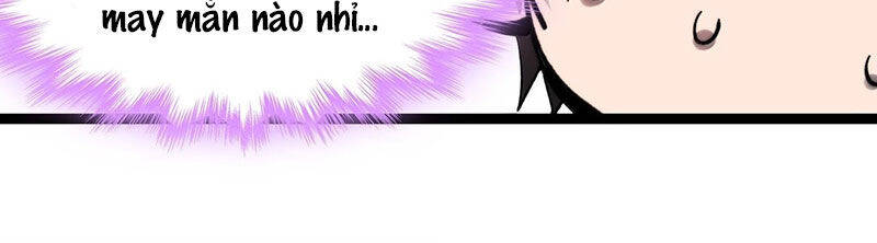 Sức Mạnh Của Ác Thần - Chapter 139 - Page 8