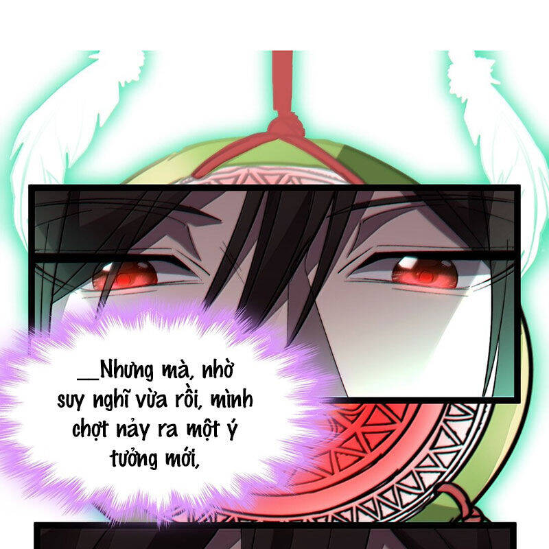 Sức Mạnh Của Ác Thần - Chapter 139 - Page 80