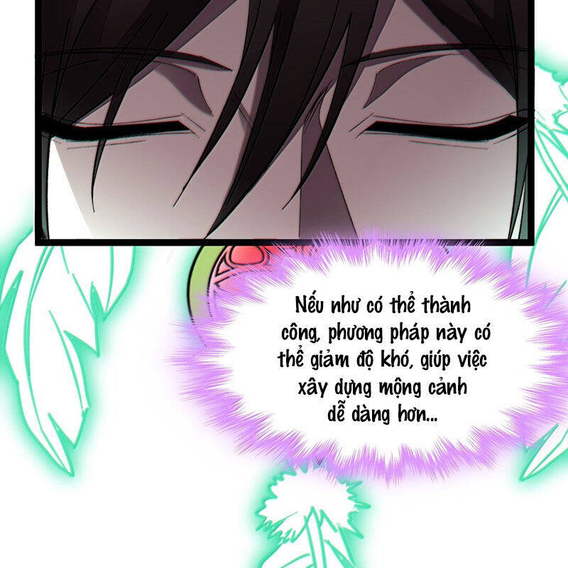 Sức Mạnh Của Ác Thần - Chapter 139 - Page 81