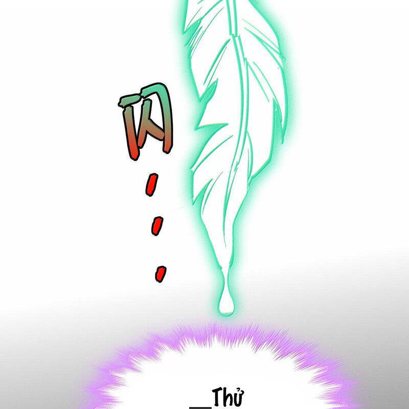 Sức Mạnh Của Ác Thần - Chapter 139 - Page 82