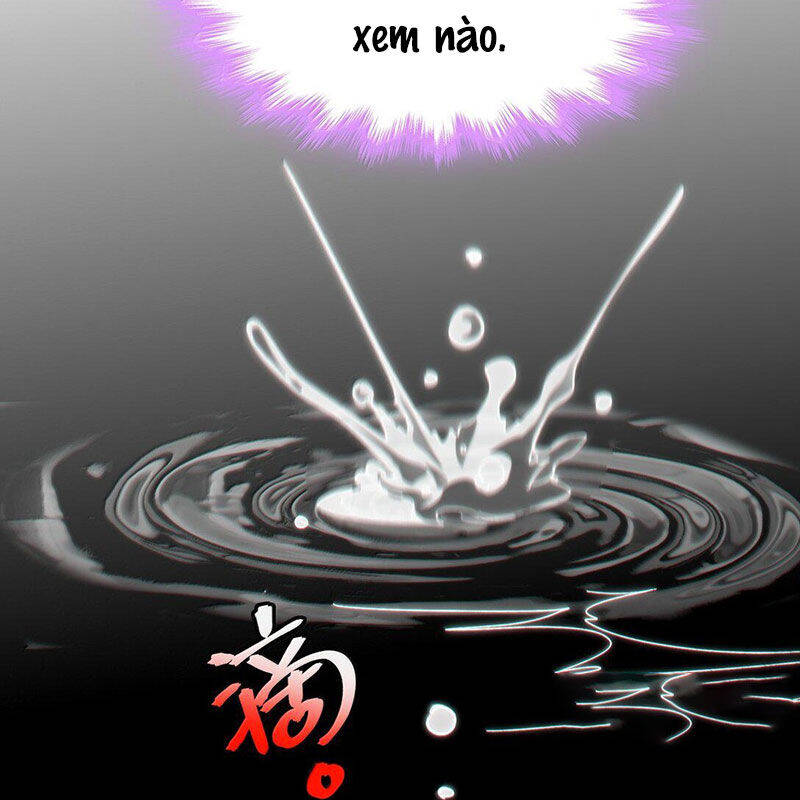Sức Mạnh Của Ác Thần - Chapter 139 - Page 83