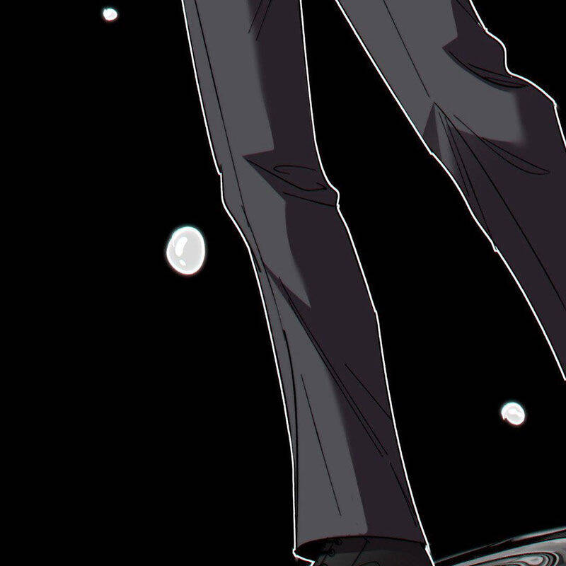 Sức Mạnh Của Ác Thần - Chapter 139 - Page 86